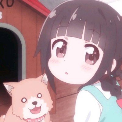 《怪物猎人：世界》新演示：三龙泥沼混战场面震撼