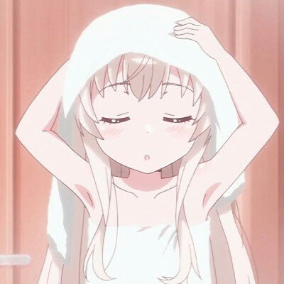 方块男孩大战恶霸登Steam 手游移植的横版动作游戏