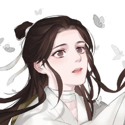 《堡垒之夜》也道歉：在线人数达81万致服务器瘫痪 